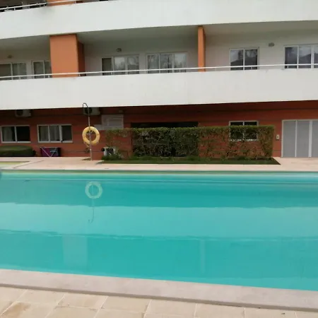 Apartamento Flamingo Em *